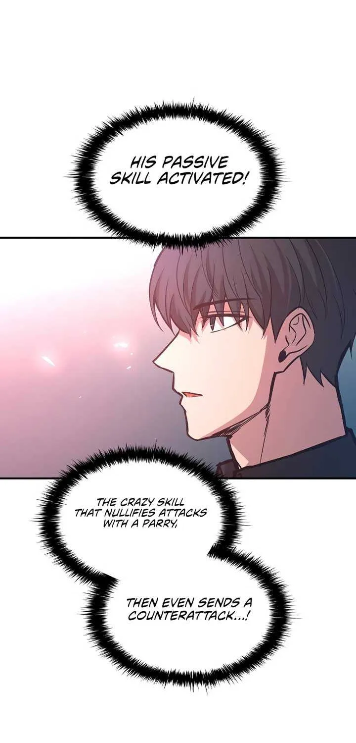 I Became the Tyrant of a Defence Game Chapter 143 page 24 - 
