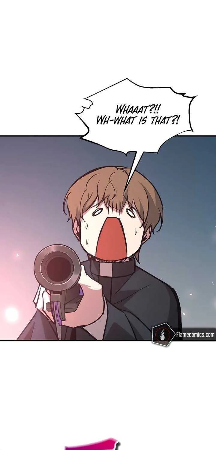 I Became the Tyrant of a Defence Game Chapter 143 page 25 - 