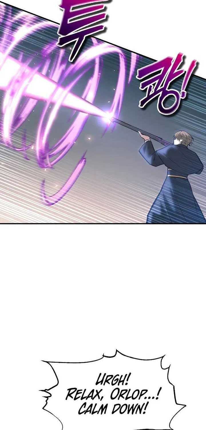 I Became the Tyrant of a Defence Game Chapter 143 page 26 - 