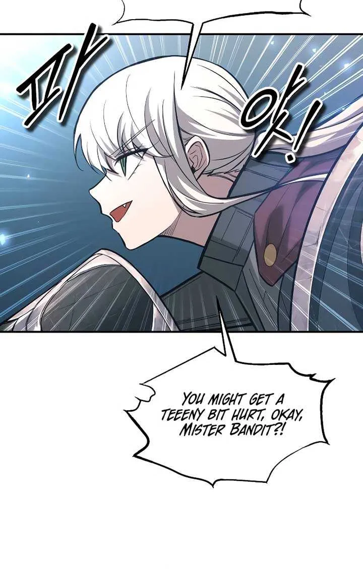 I Became the Tyrant of a Defence Game Chapter 143 page 28 - 