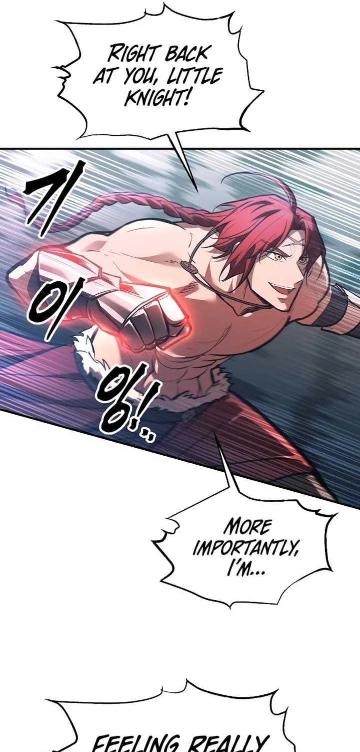 I Became the Tyrant of a Defence Game Chapter 143 page 29 - 
