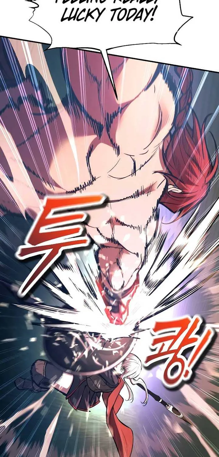I Became the Tyrant of a Defence Game Chapter 143 page 30 - 