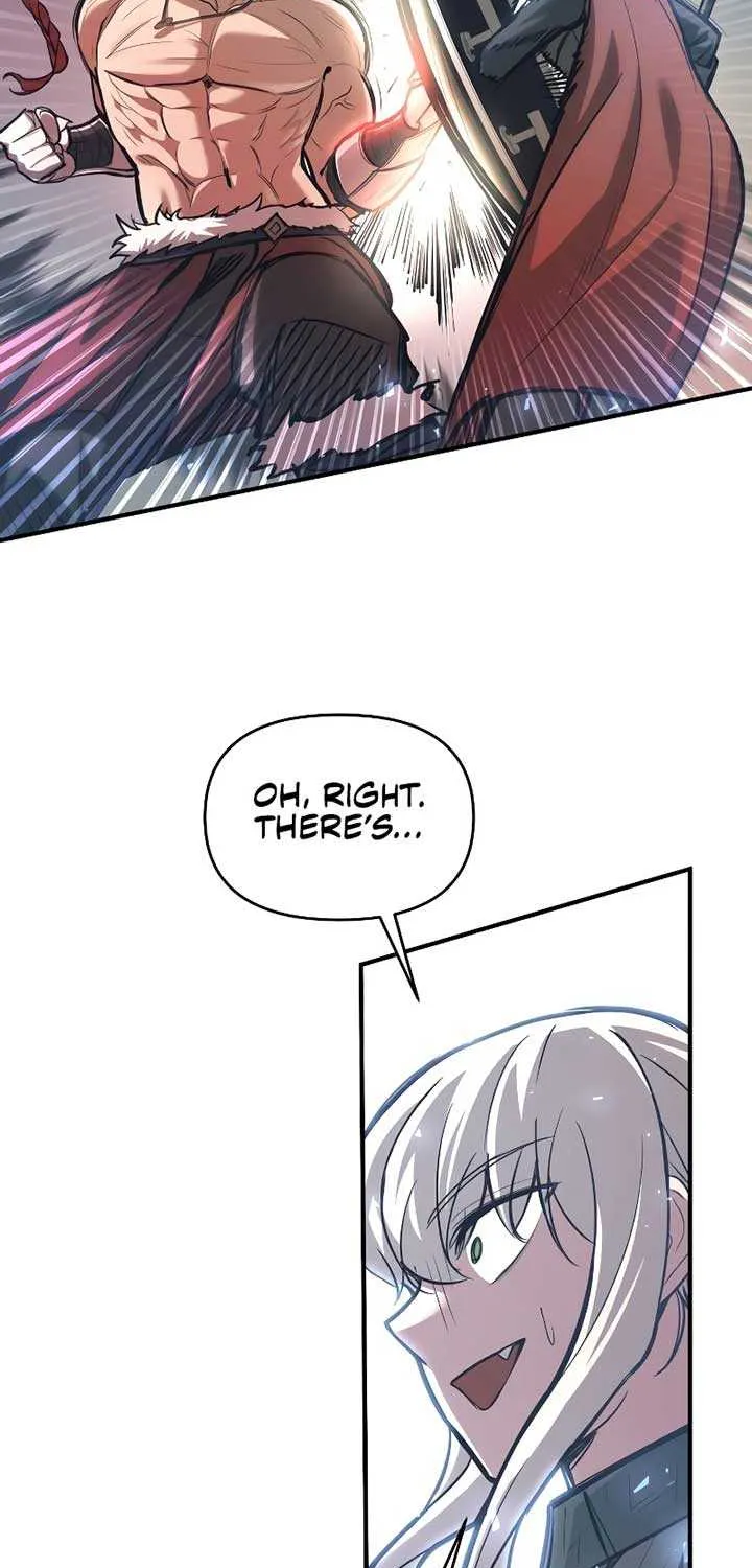 I Became the Tyrant of a Defence Game Chapter 143 page 35 - 