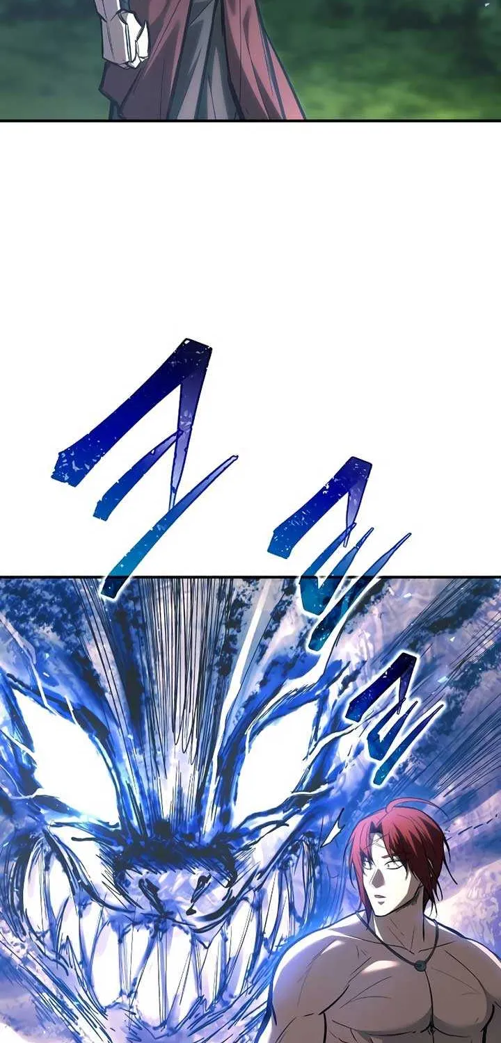 I Became the Tyrant of a Defence Game Chapter 143 page 39 - 