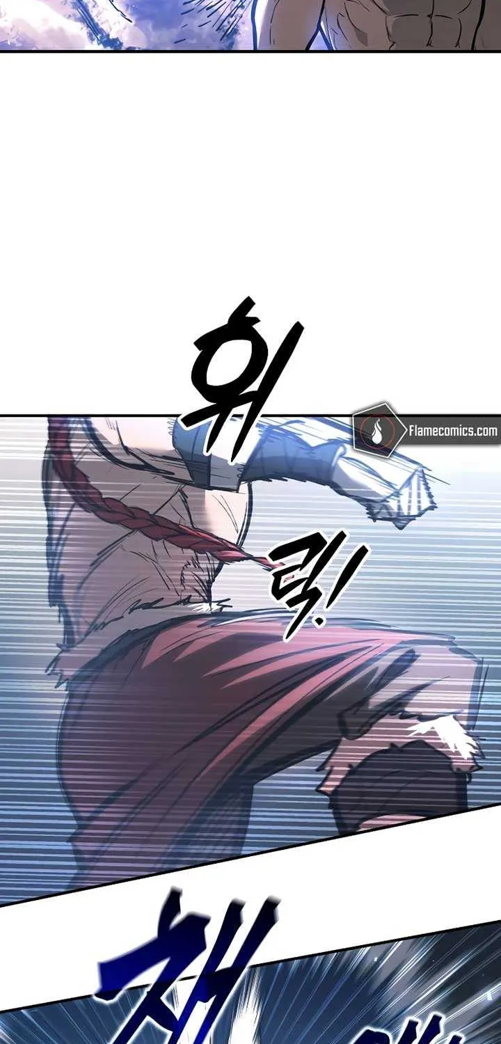 I Became the Tyrant of a Defence Game Chapter 143 page 40 - 