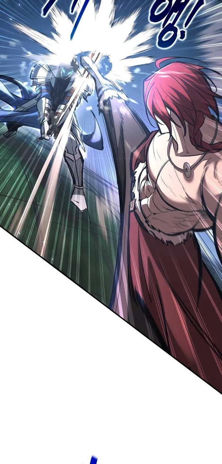 I Became the Tyrant of a Defence Game Chapter 143 page 41 - 
