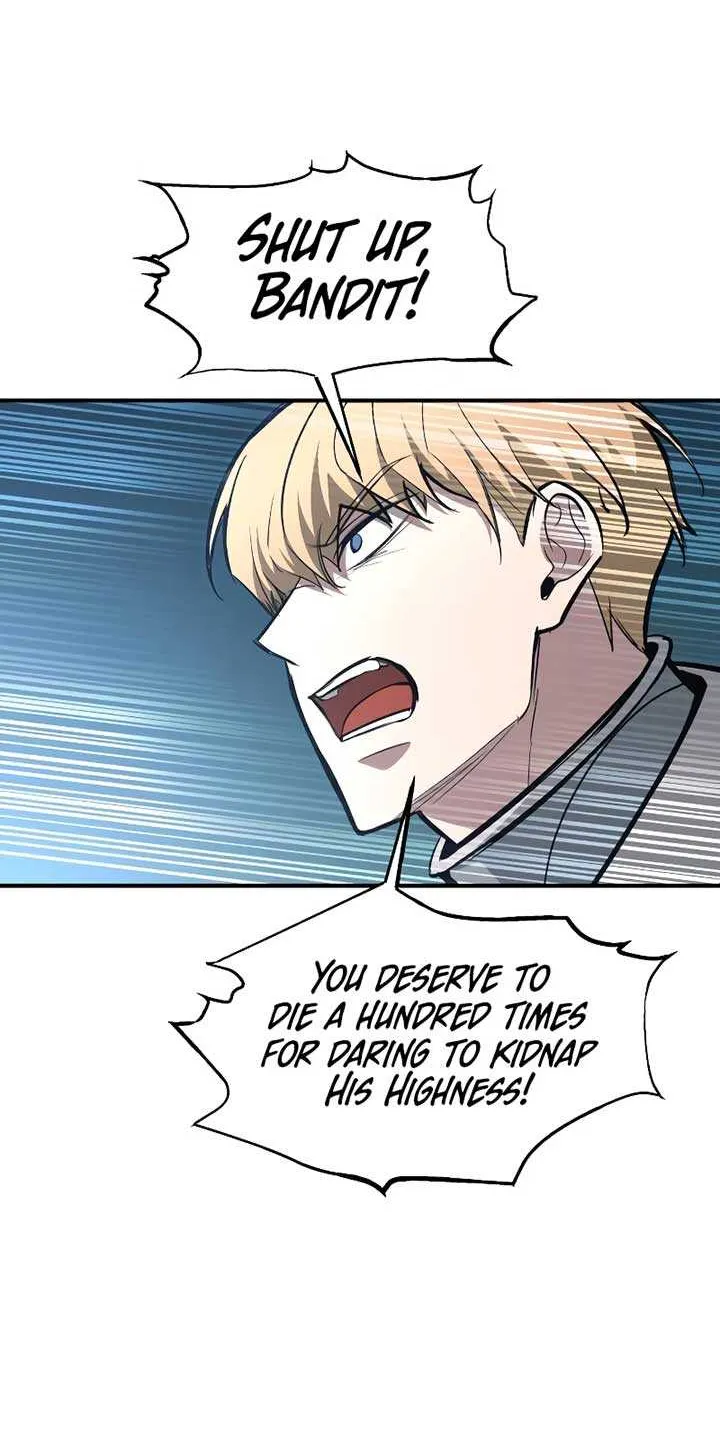 I Became the Tyrant of a Defence Game Chapter 143 page 45 - 