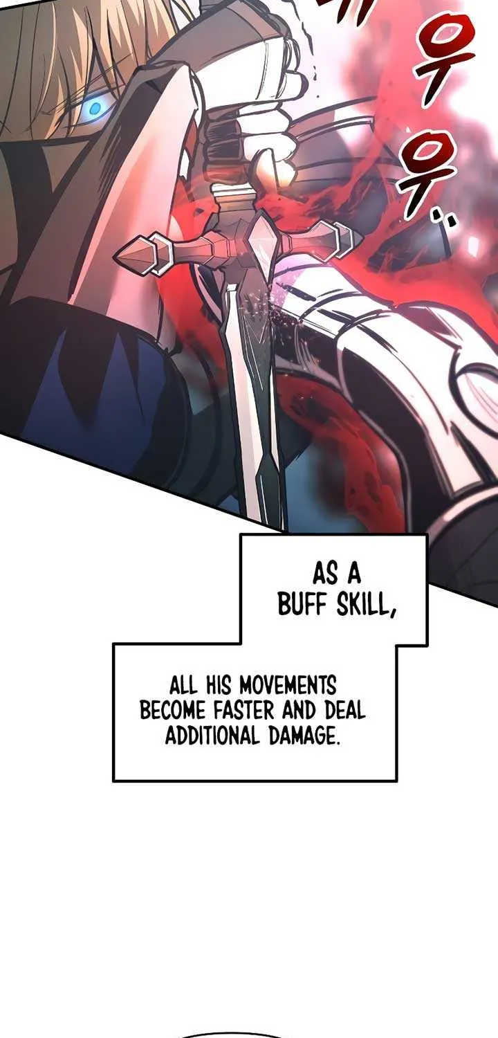 I Became the Tyrant of a Defence Game Chapter 143 page 48 - 