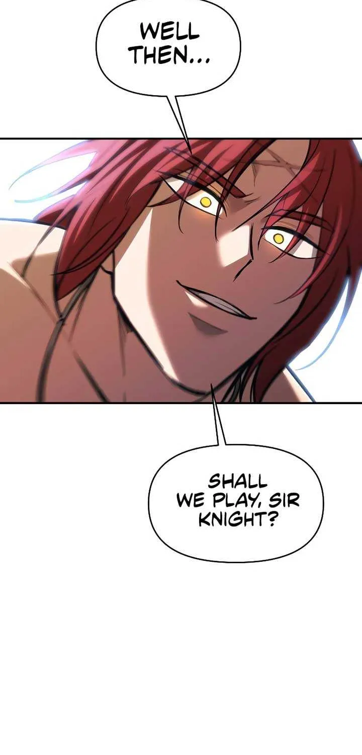 I Became the Tyrant of a Defence Game Chapter 143 page 49 - 