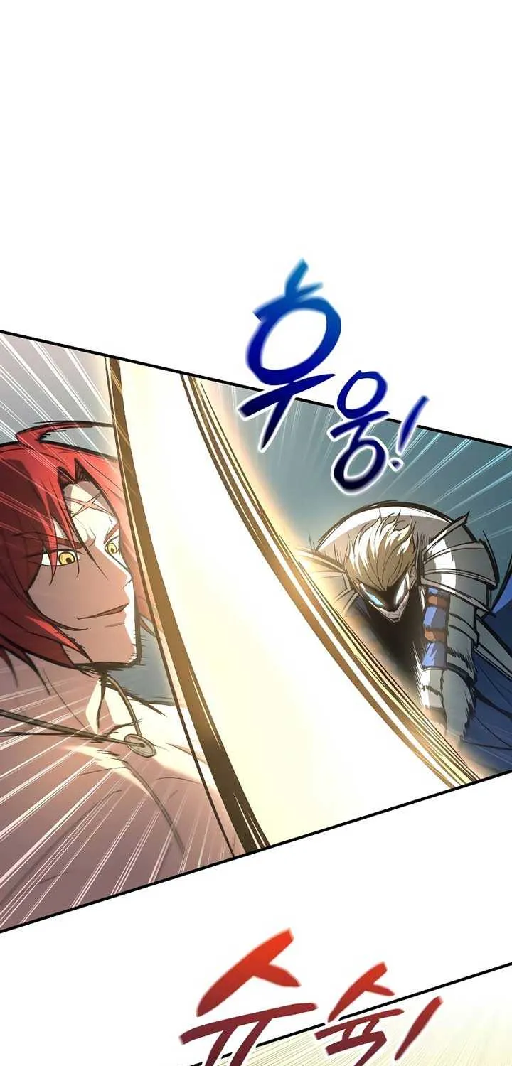 I Became the Tyrant of a Defence Game Chapter 143 page 50 - 