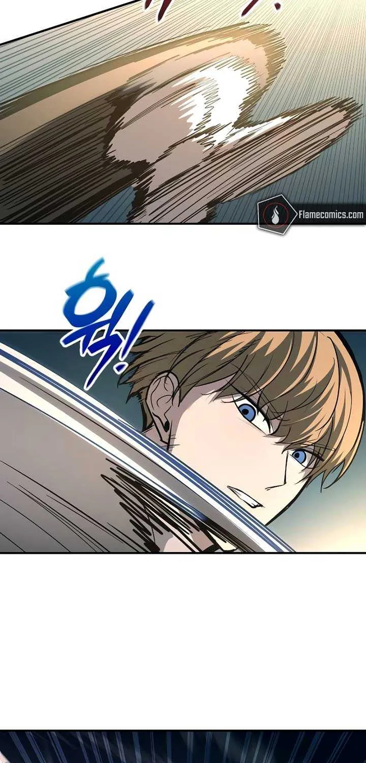 I Became the Tyrant of a Defence Game Chapter 143 page 51 - 