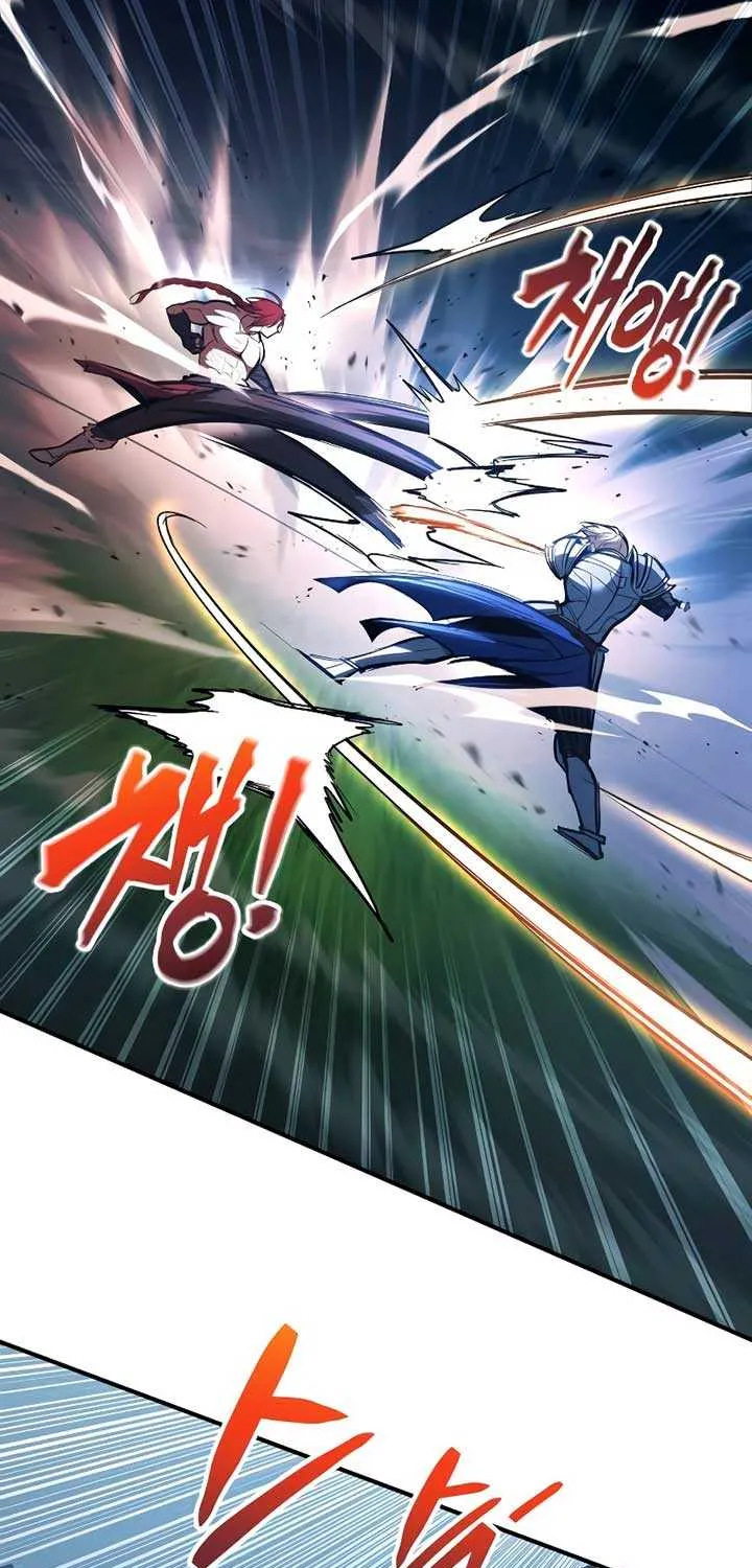 I Became the Tyrant of a Defence Game Chapter 143 page 52 - 