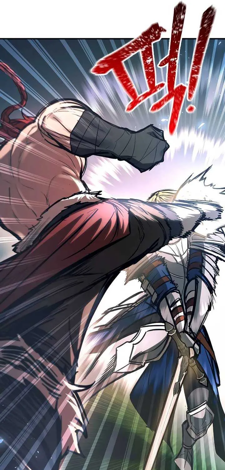 I Became the Tyrant of a Defence Game Chapter 143 page 54 - 