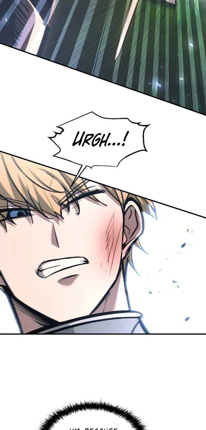 I Became the Tyrant of a Defence Game Chapter 143 page 55 - 