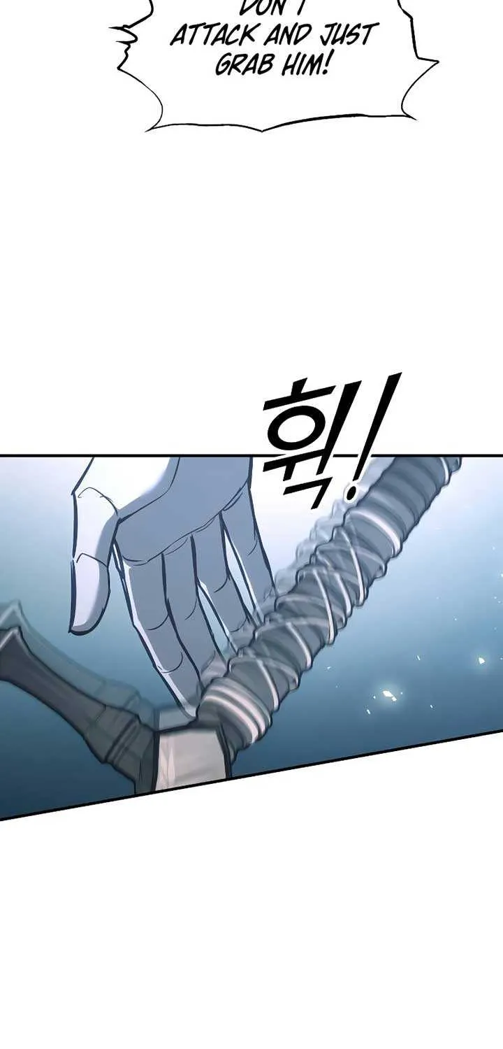 I Became the Tyrant of a Defence Game Chapter 143 page 58 - 