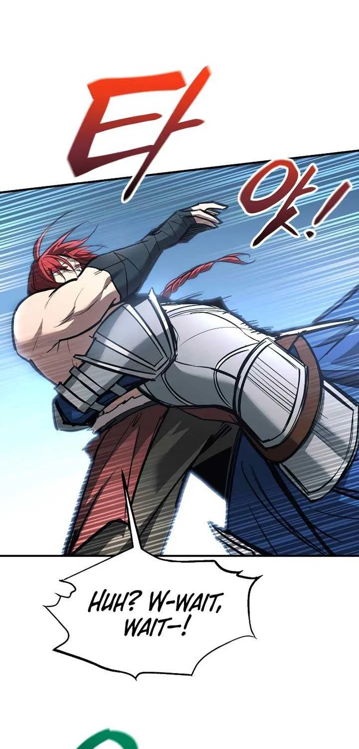 I Became the Tyrant of a Defence Game Chapter 143 page 59 - 