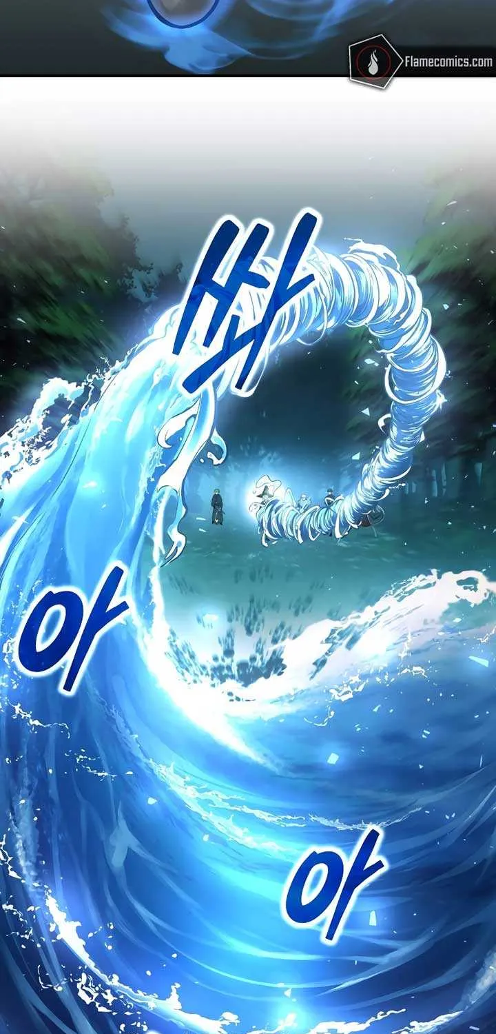 I Became the Tyrant of a Defence Game Chapter 143 page 7 - 