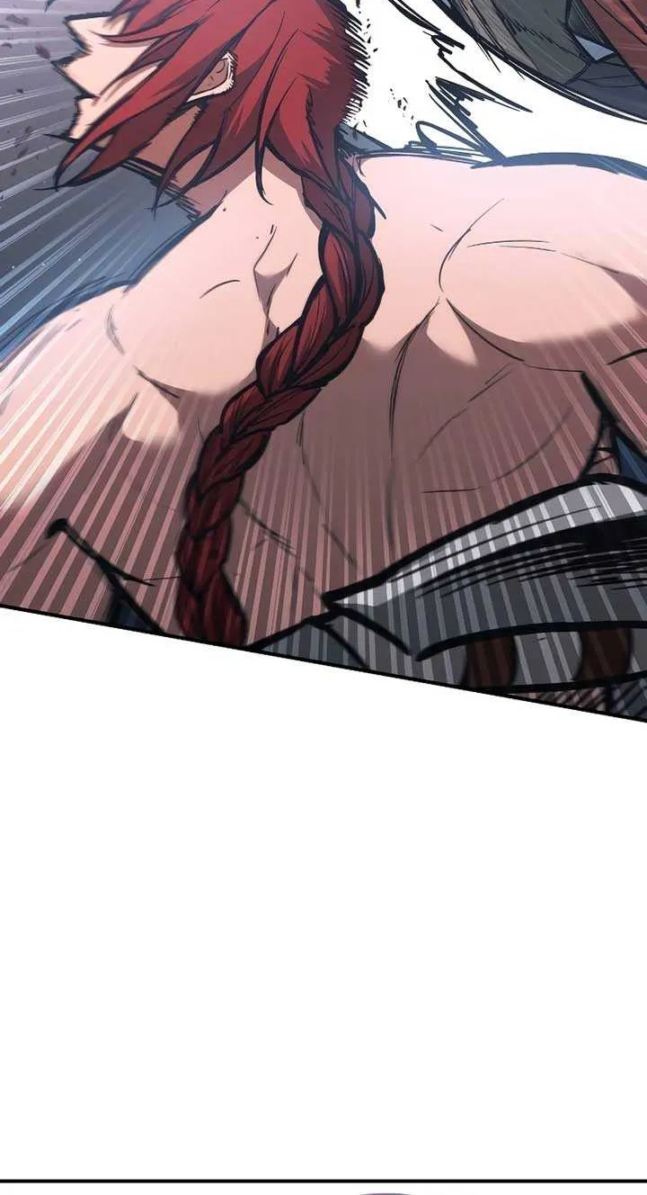 I Became the Tyrant of a Defence Game Chapter 143 page 61 - 