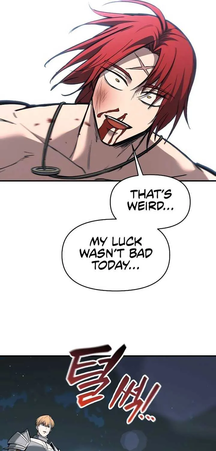 I Became the Tyrant of a Defence Game Chapter 143 page 62 - 