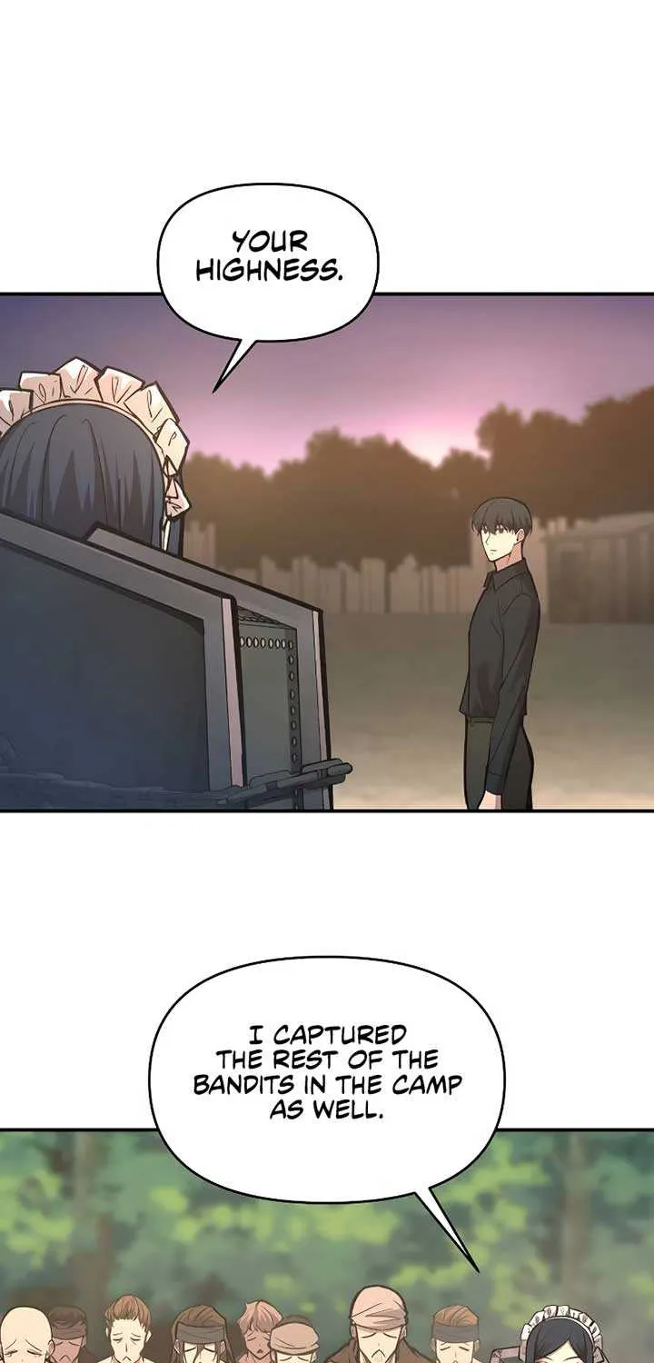 I Became the Tyrant of a Defence Game Chapter 143 page 69 - 