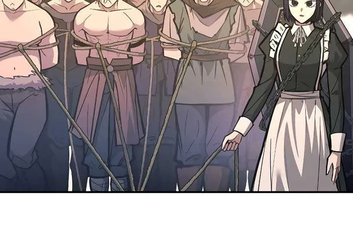 I Became the Tyrant of a Defence Game Chapter 143 page 70 - 