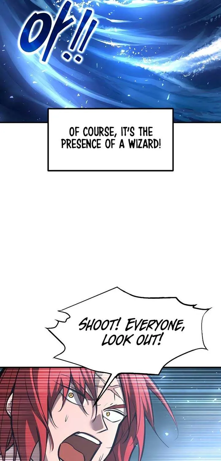 I Became the Tyrant of a Defence Game Chapter 143 page 8 - 