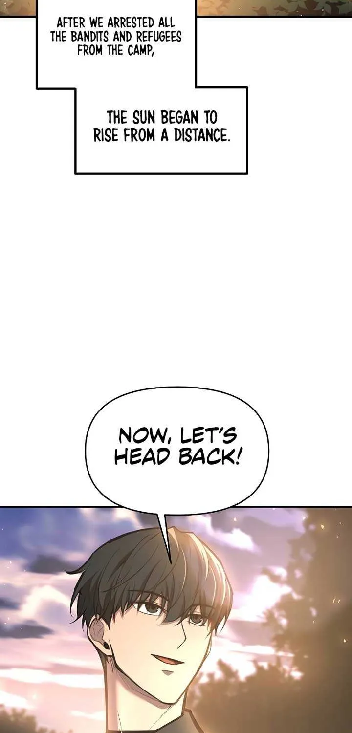 I Became the Tyrant of a Defence Game Chapter 143 page 72 - 