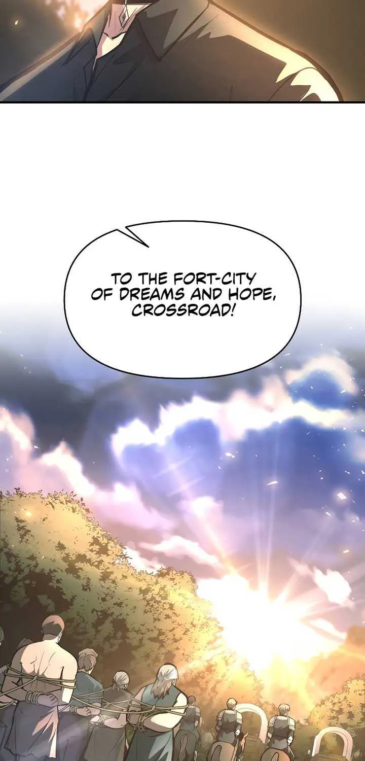 I Became the Tyrant of a Defence Game Chapter 143 page 73 - 