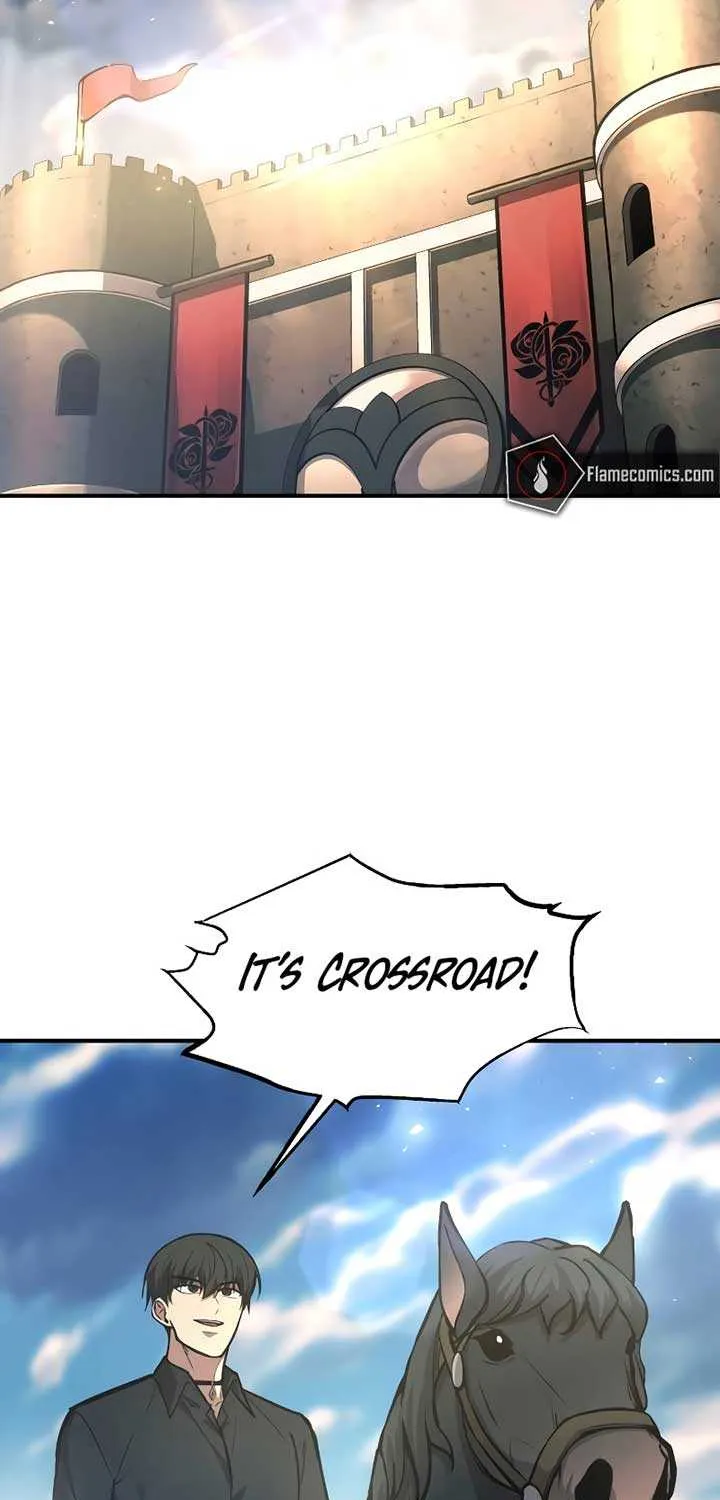 I Became the Tyrant of a Defence Game Chapter 143 page 75 - 