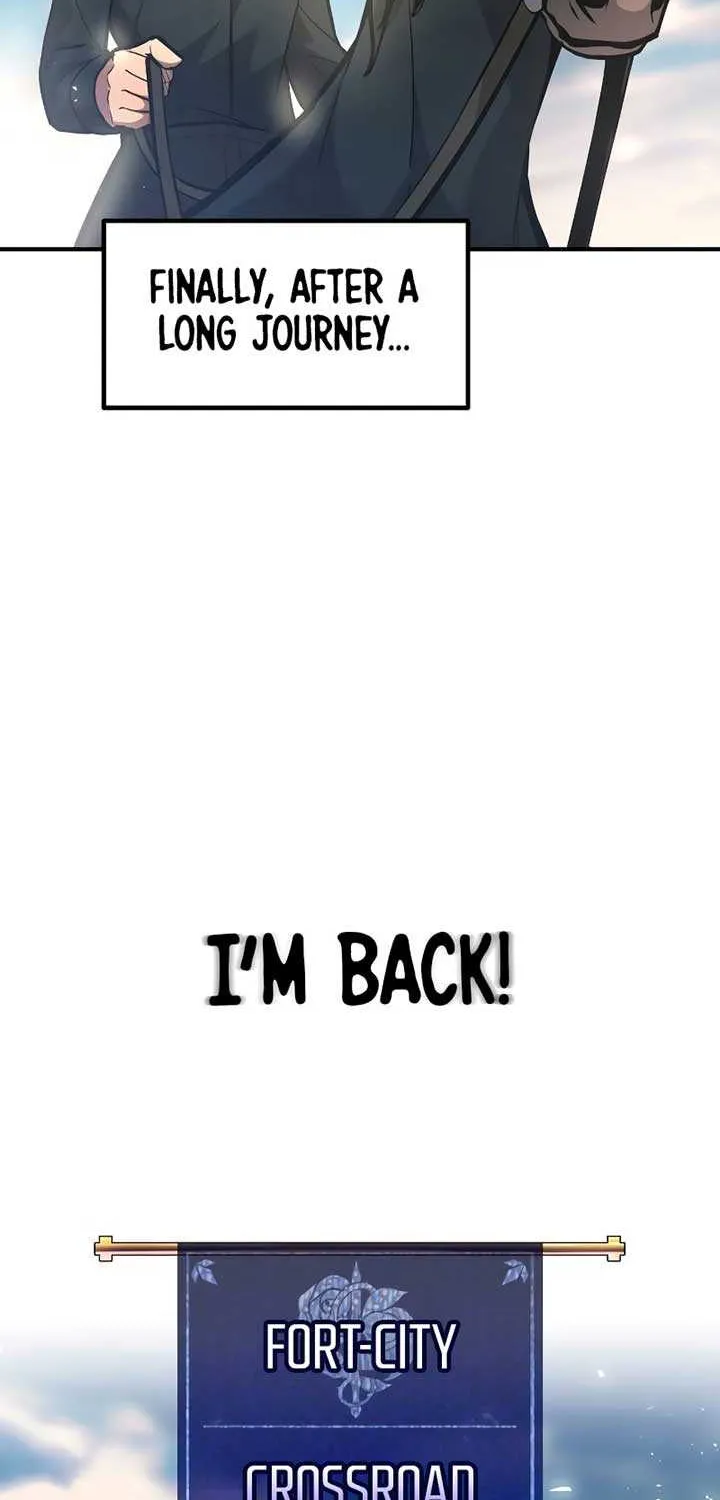 I Became the Tyrant of a Defence Game Chapter 143 page 76 - 