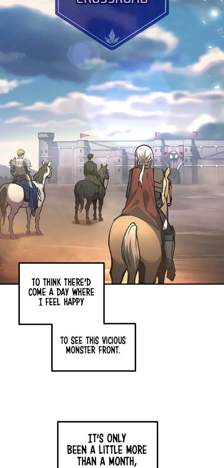 I Became the Tyrant of a Defence Game Chapter 143 page 77 - 