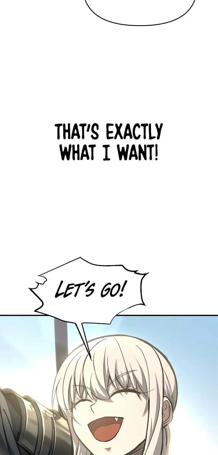 I Became the Tyrant of a Defence Game Chapter 144 page 101 - 