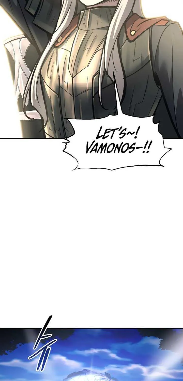 I Became the Tyrant of a Defence Game Chapter 144 page 102 - 