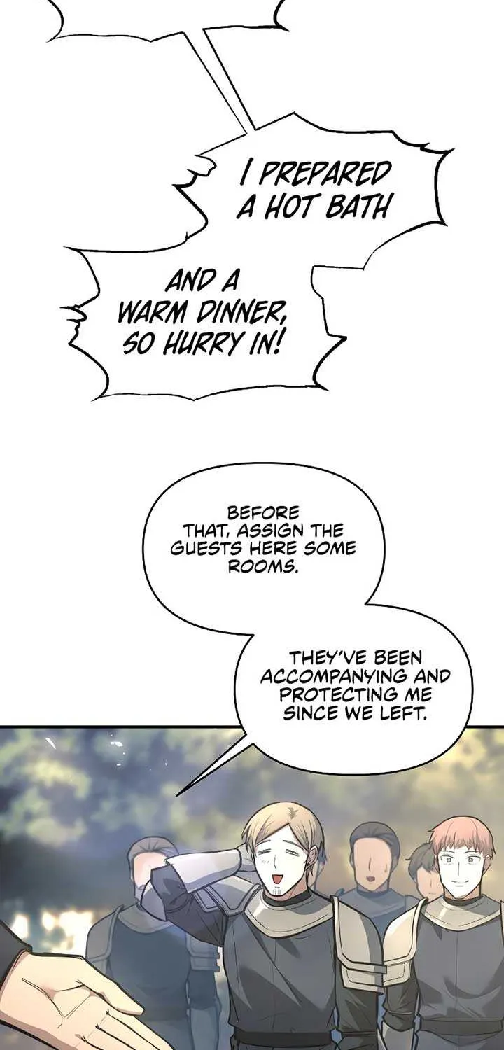 I Became the Tyrant of a Defence Game Chapter 144 page 12 - 