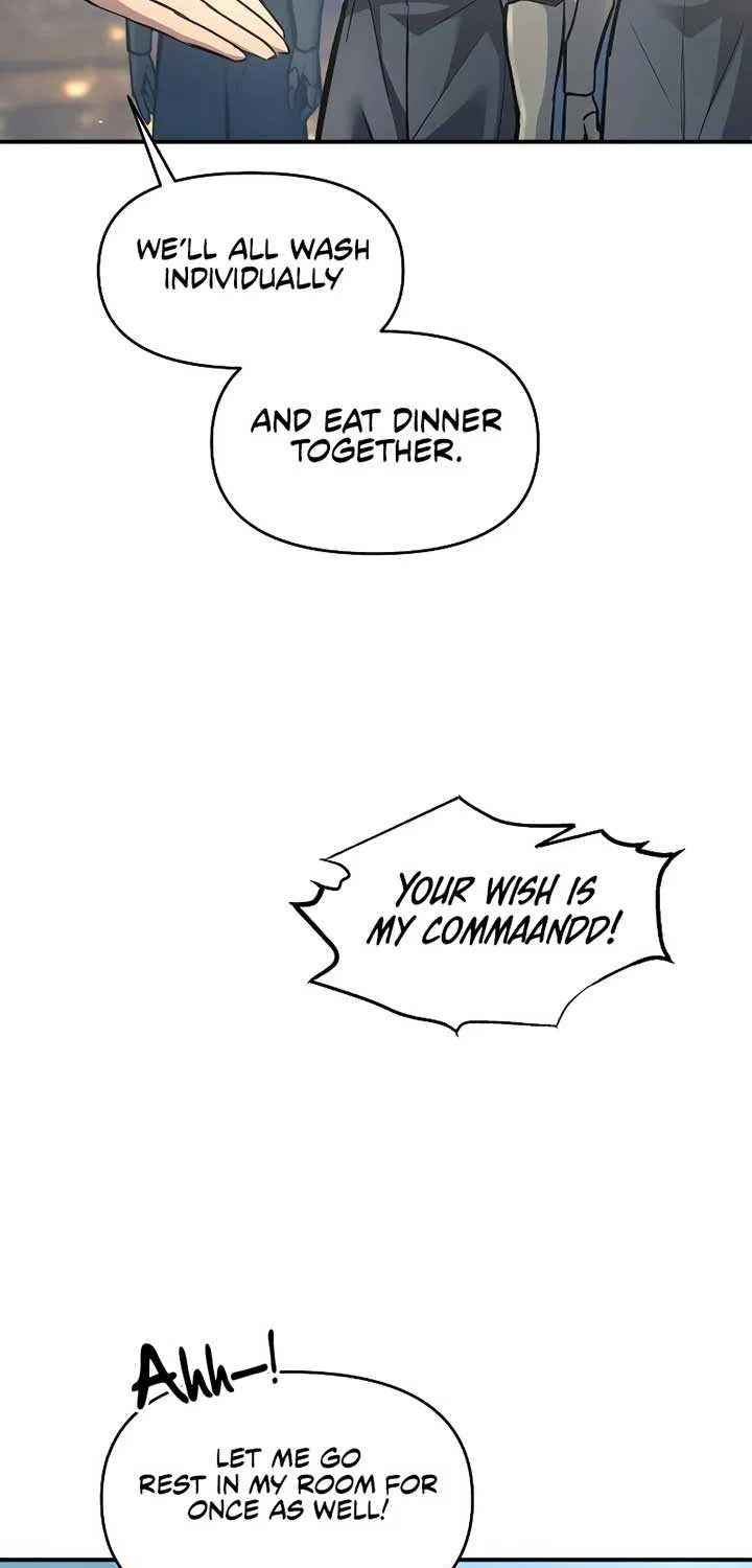 I Became the Tyrant of a Defence Game Chapter 144 page 13 - 