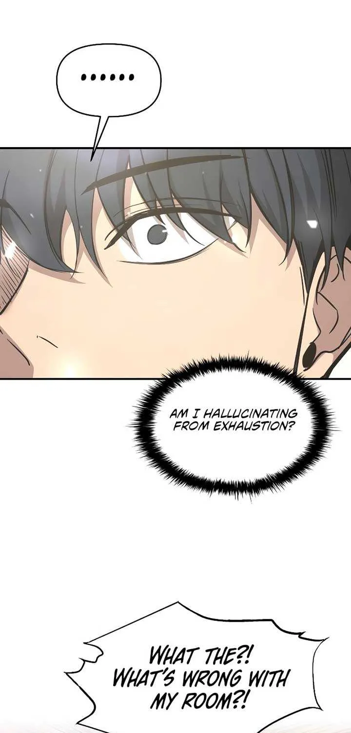 I Became the Tyrant of a Defence Game Chapter 144 page 15 - 