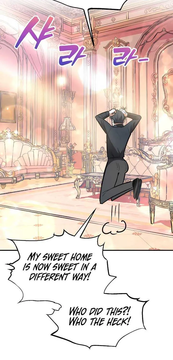 I Became the Tyrant of a Defence Game Chapter 144 page 16 - 