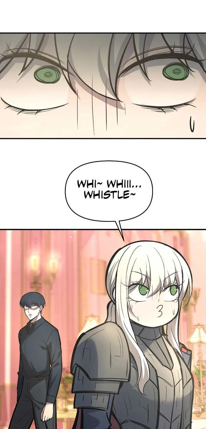 I Became the Tyrant of a Defence Game Chapter 144 page 17 - 