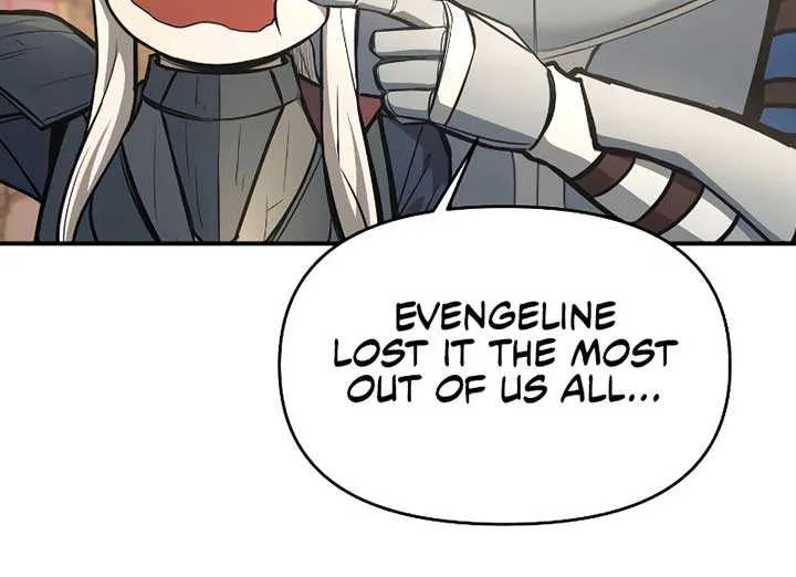 I Became the Tyrant of a Defence Game Chapter 144 page 19 - 