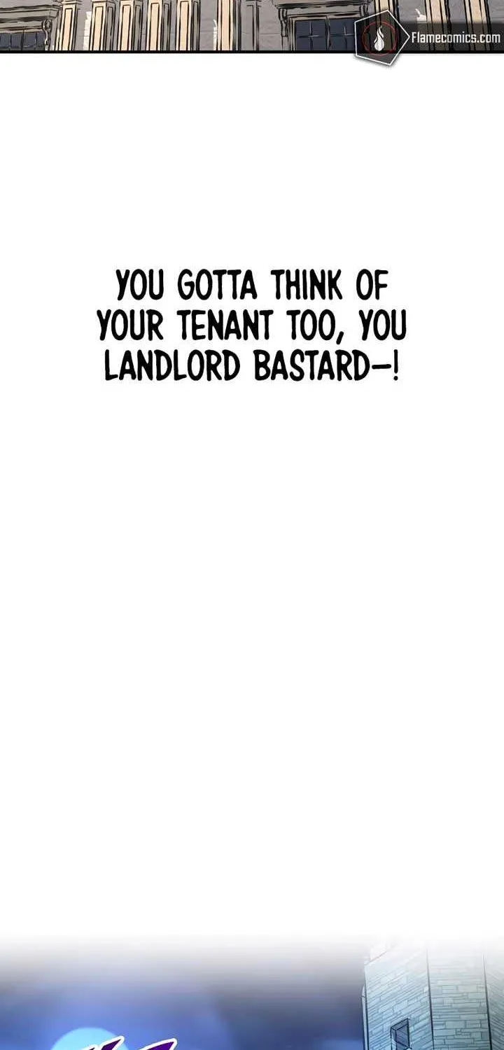 I Became the Tyrant of a Defence Game Chapter 144 page 25 - 