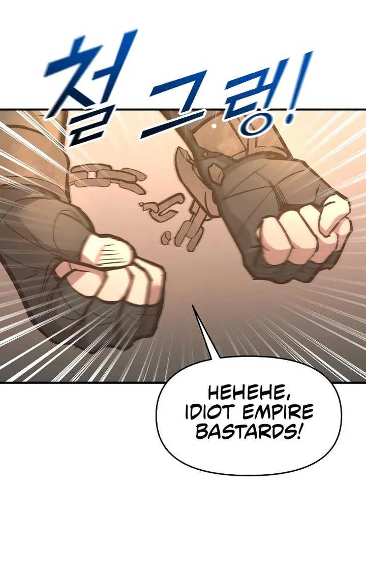 I Became the Tyrant of a Defence Game Chapter 144 page 27 - 