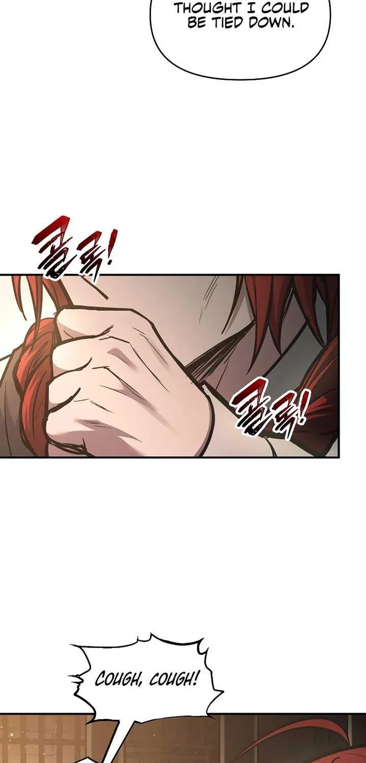 I Became the Tyrant of a Defence Game Chapter 144 page 29 - 