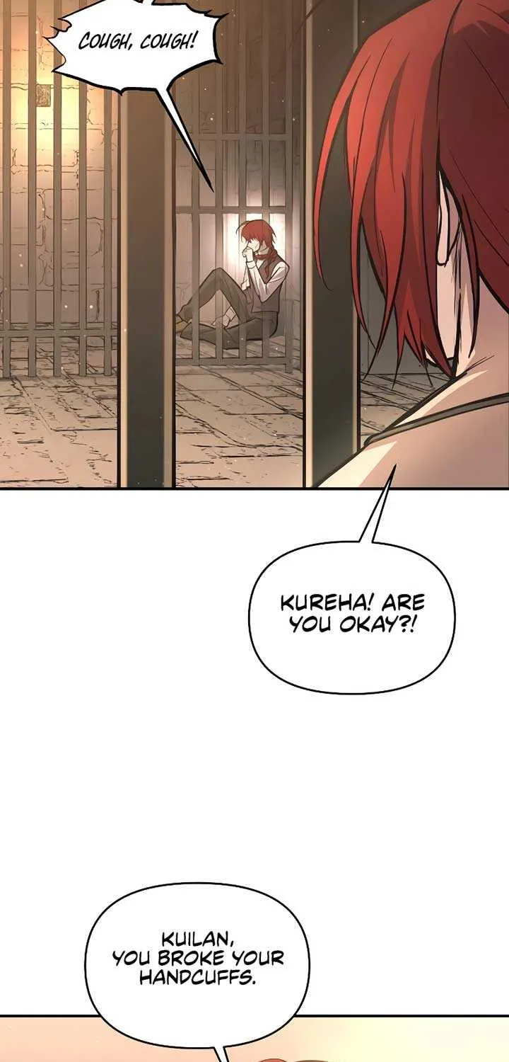 I Became the Tyrant of a Defence Game Chapter 144 page 30 - 