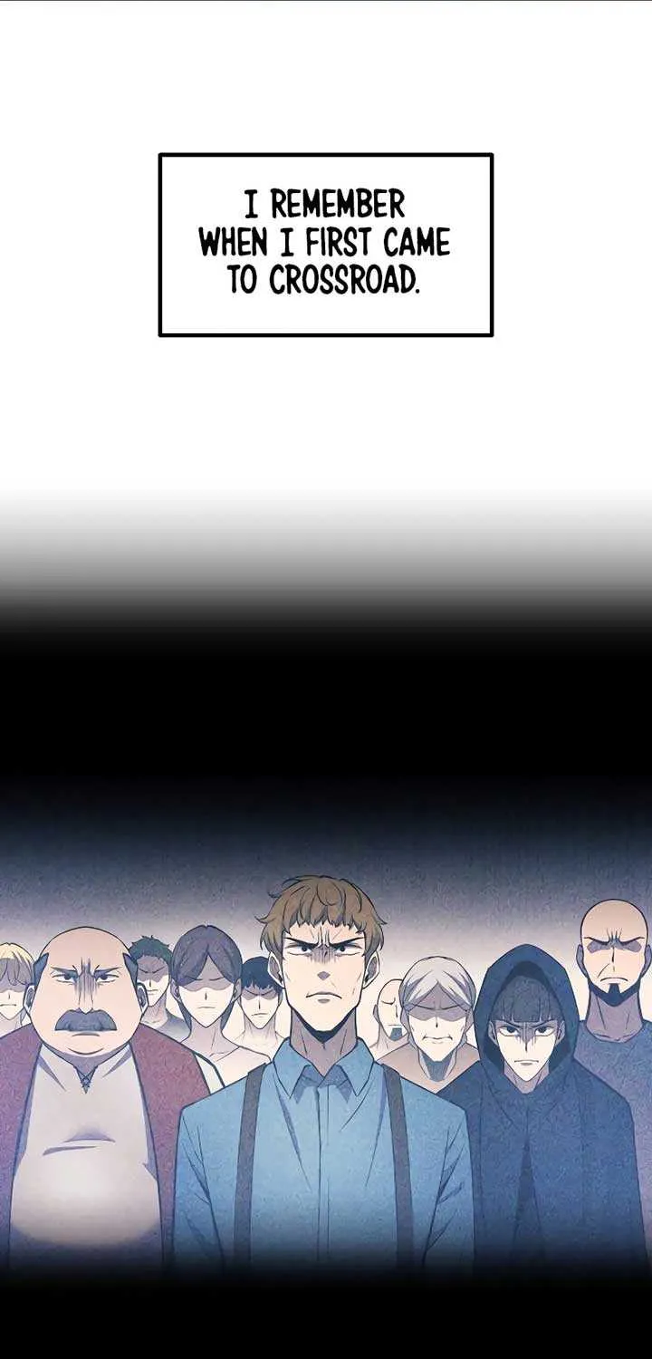 I Became the Tyrant of a Defence Game Chapter 144 page 4 - 