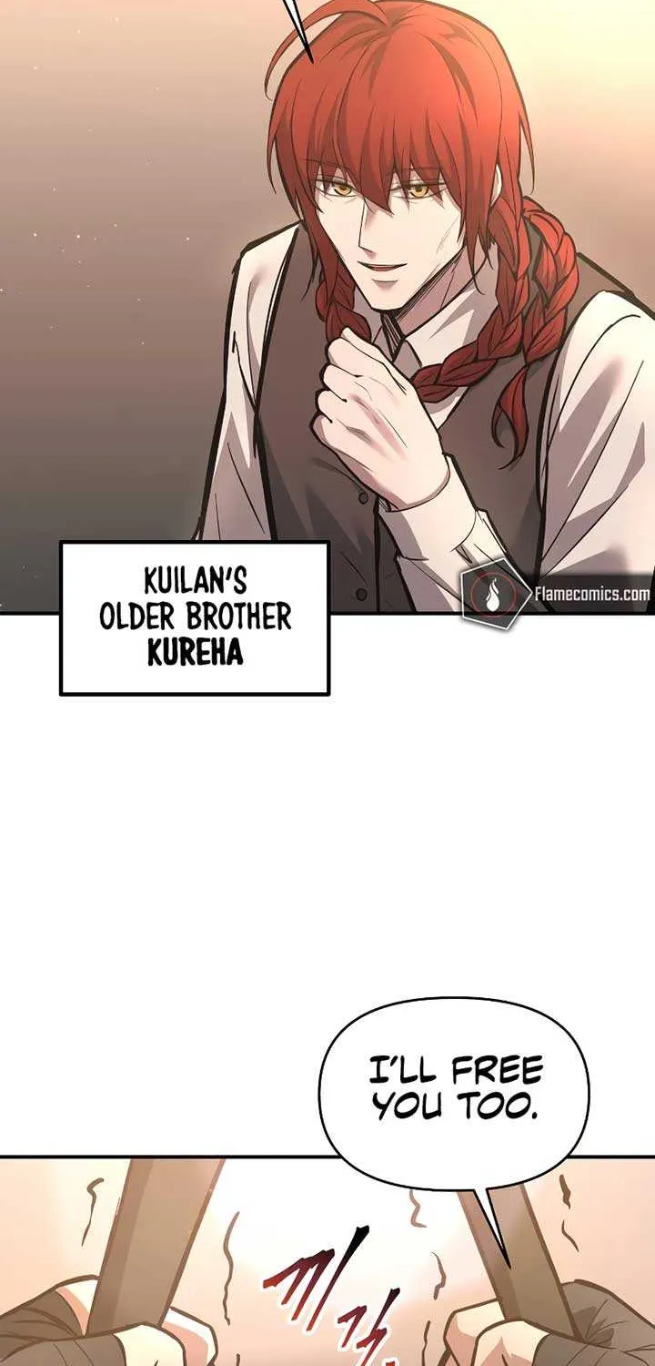I Became the Tyrant of a Defence Game Chapter 144 page 31 - 