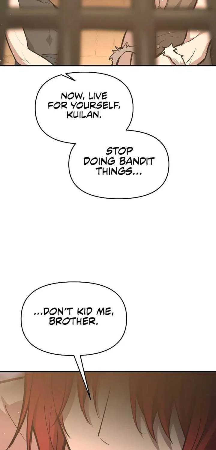 I Became the Tyrant of a Defence Game Chapter 144 page 34 - 