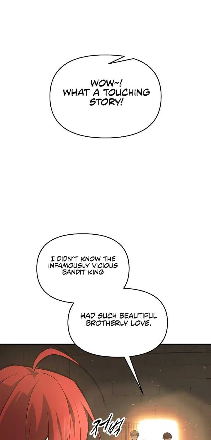 I Became the Tyrant of a Defence Game Chapter 144 page 38 - 
