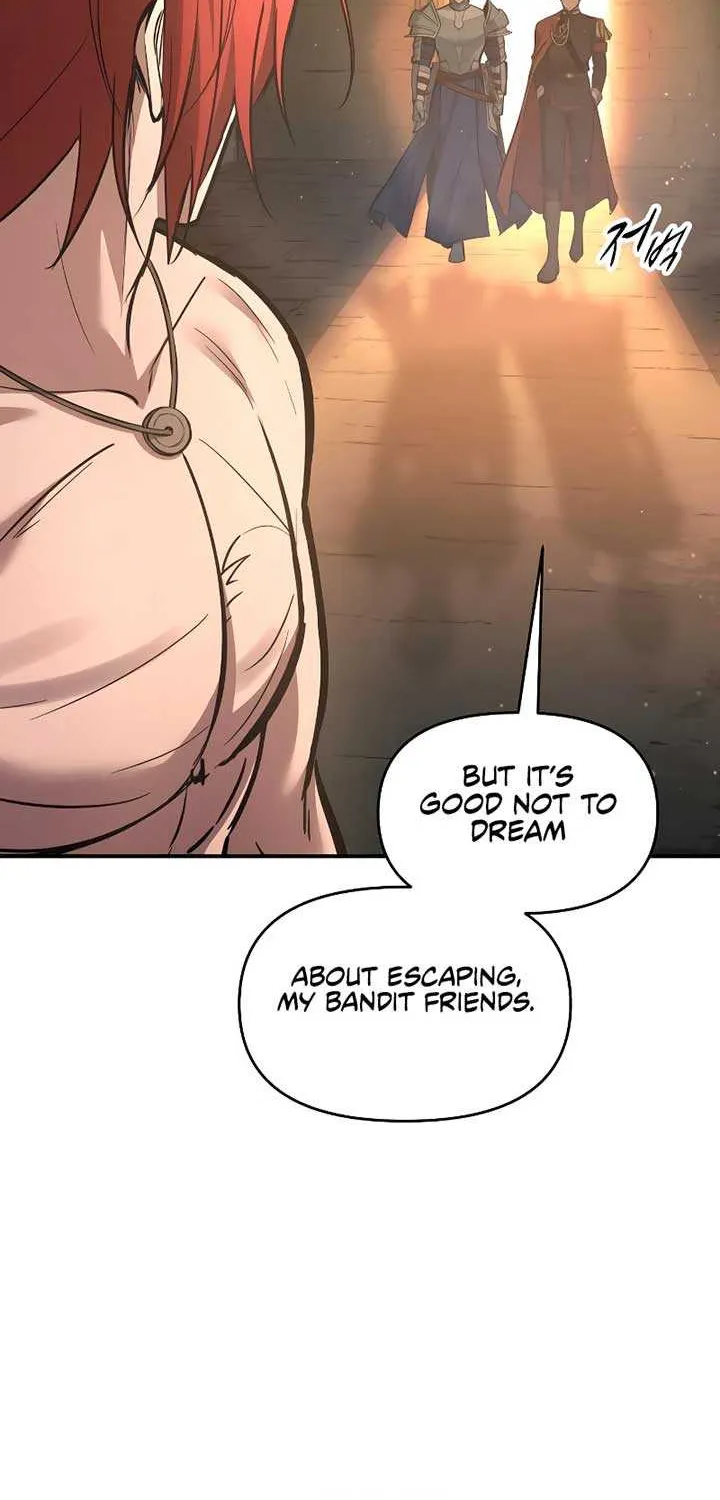 I Became the Tyrant of a Defence Game Chapter 144 page 39 - 