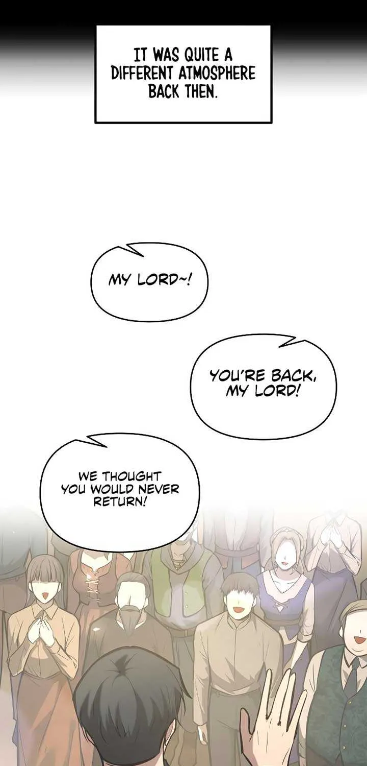 I Became the Tyrant of a Defence Game Chapter 144 page 5 - 