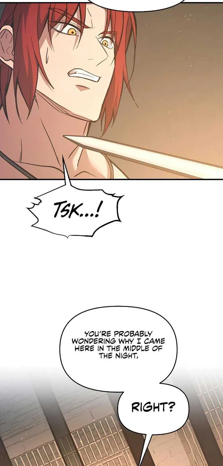 I Became the Tyrant of a Defence Game Chapter 144 page 42 - 